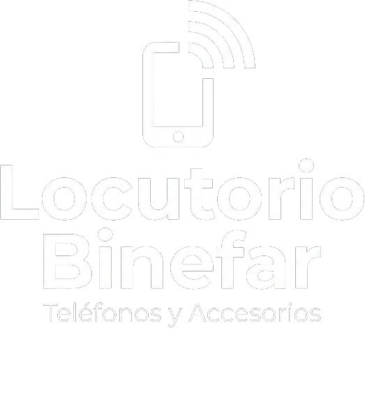 logo de website